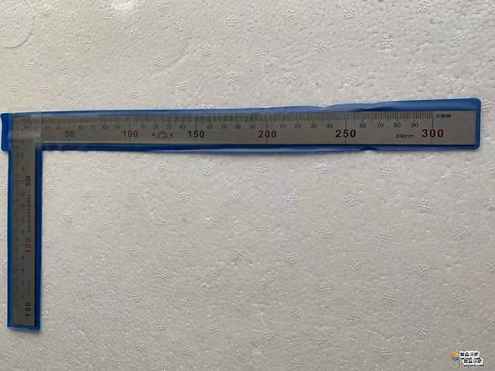 辽宁直角尺测量仪器